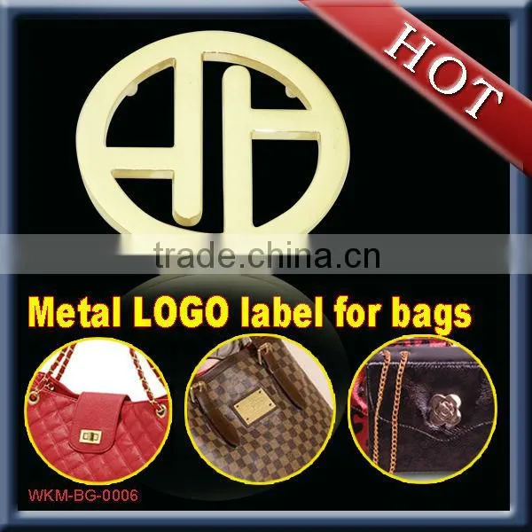 handbag hardware small decorative heart padlocks