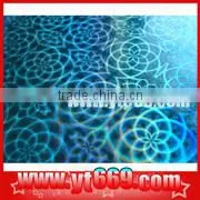 adhesive sticker,pvc sticker,sticker paper