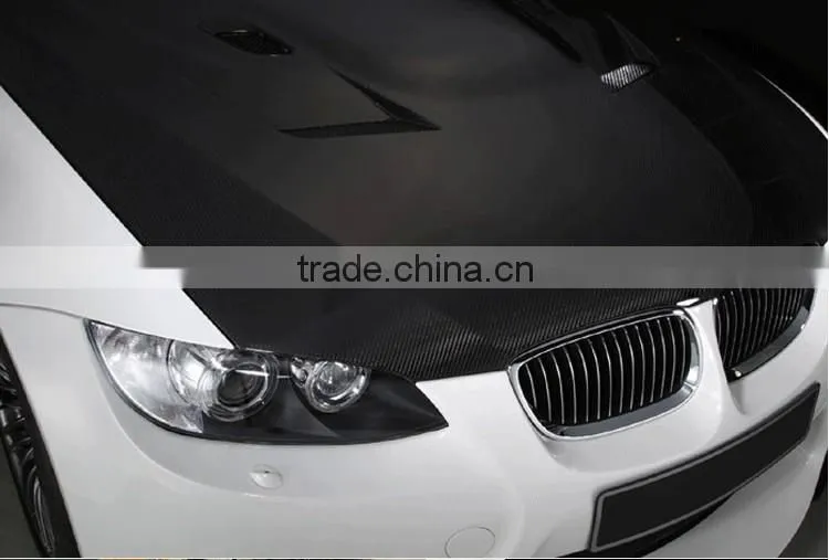 3d carbon fiber vinyl car wrap/color carbon paper