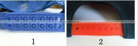 wholesale adult jean baseball cap