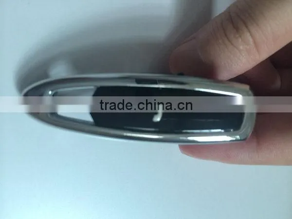New Best-Selling neck bank bluetooth stereo headset