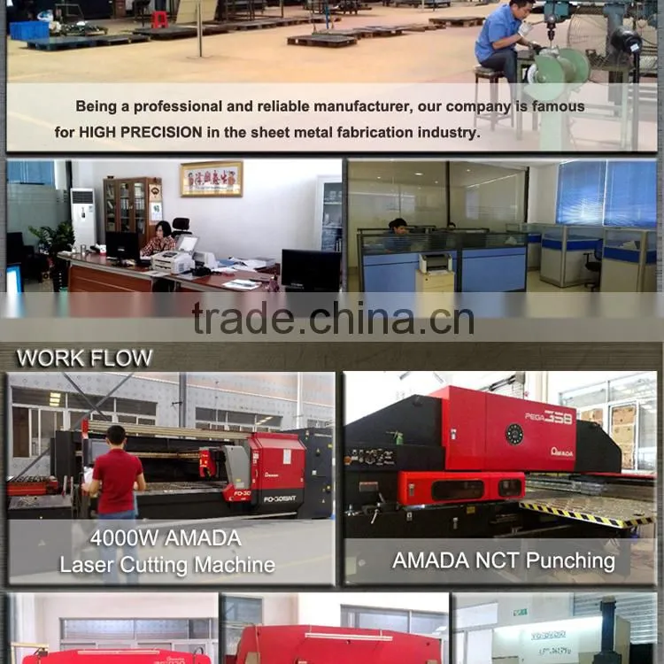 China manufacture storage cabinet custom made diy storage cube cabinet wardrobe