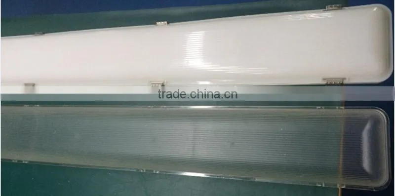 Led Vapor Tight Enclosure,LED VAPOR TIGHT LINEAR FIXTURES