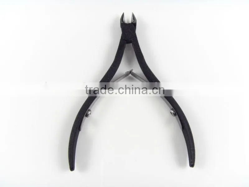 Best professional stainless steel nail pusher