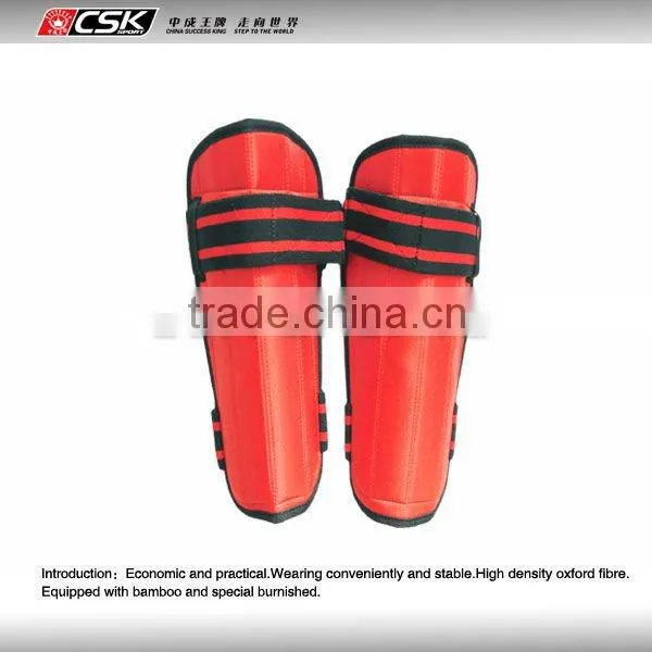 Free Boxing Shin Guard Soft Shin Guard