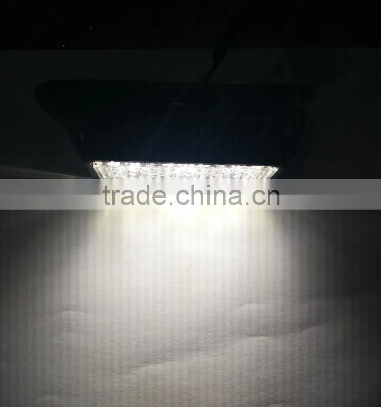 LED Strobe Light / Warning Light / Emengency Vehicle Light(F203Linear)