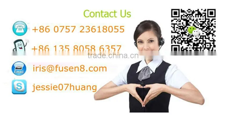wholesale mobile phone accessories the wired headset new 2016