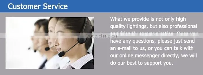 High power 50w led flood light outdoor,waterproof ip65 led flood light