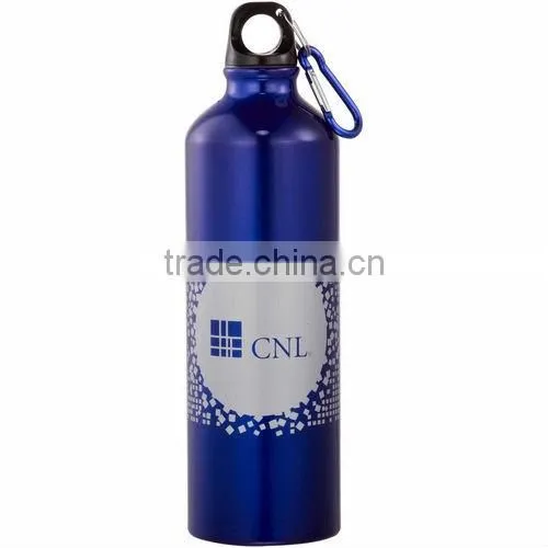 alibaba china wholesale plastic sports bottle