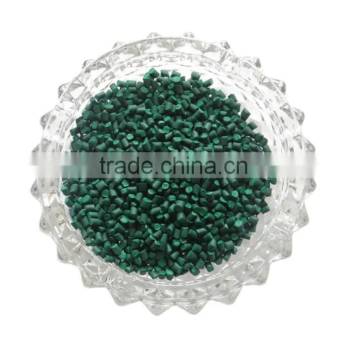 Plastic color Masterbatch,color masterbatch
