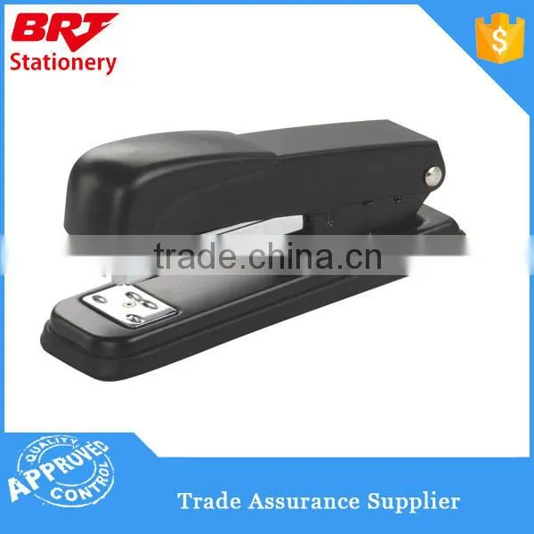 Newest mini cartoon funny stapler