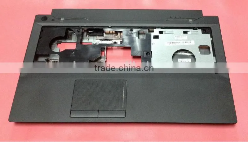 Full laptop case for IBM Lenovo IdeaPad B590 B590A B590G ,A+B+C+D
