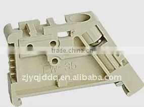 JXB motor connector terminal
