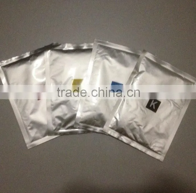 toner refill powder CP225W cp115w cm115w cm225fw CP118W