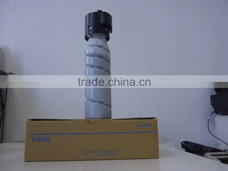 new compatible toner cartridge TN314 for Konica Minolta Bizhub C353