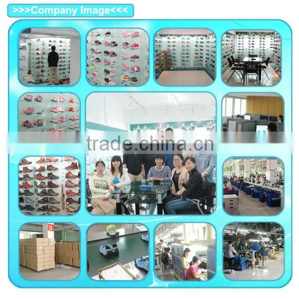 pretty lady casual shoes with vulcanized