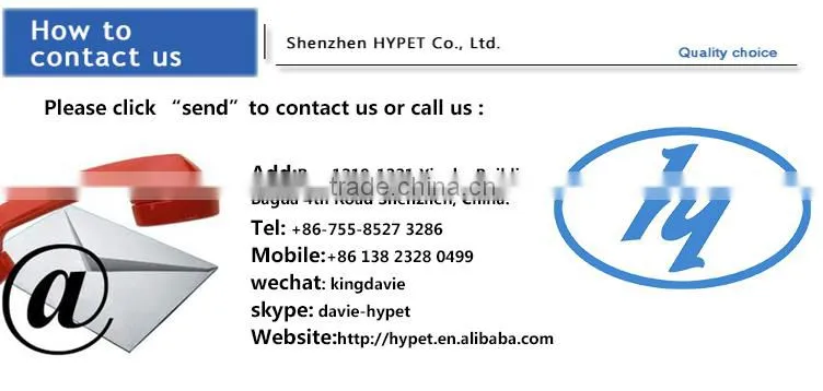 PVC 20-63mm pipe production line with ISO9001 CE Certification test double screw extruder