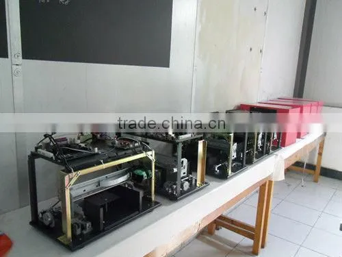 Digital Nail Priter Factory Supply