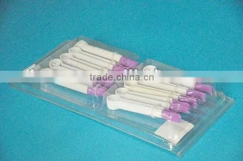 adjustable cake crimper, fondant tools, cake decorating tools