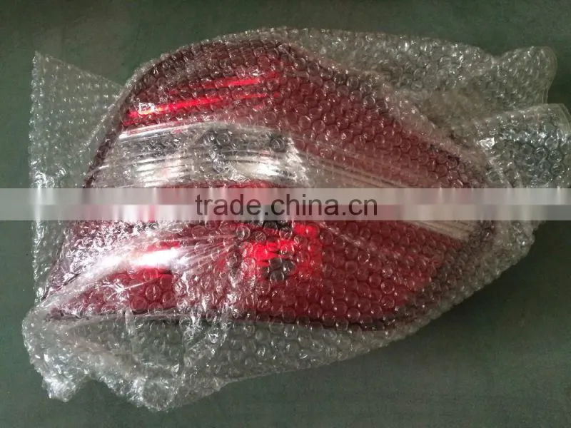 Tail lamp for Mercedes-Benz W164 ML class ML320 ML350 ML500 ML550