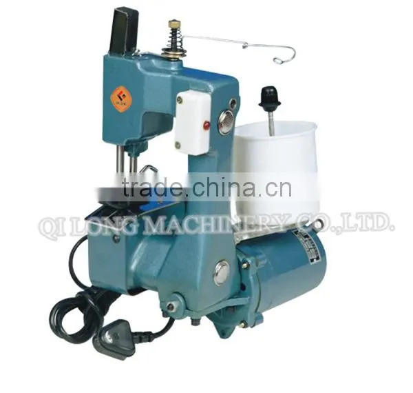 2015 top quality 9920 industrial sewing machine