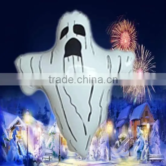 Promotional Products for Chirstmas with PVC Material
