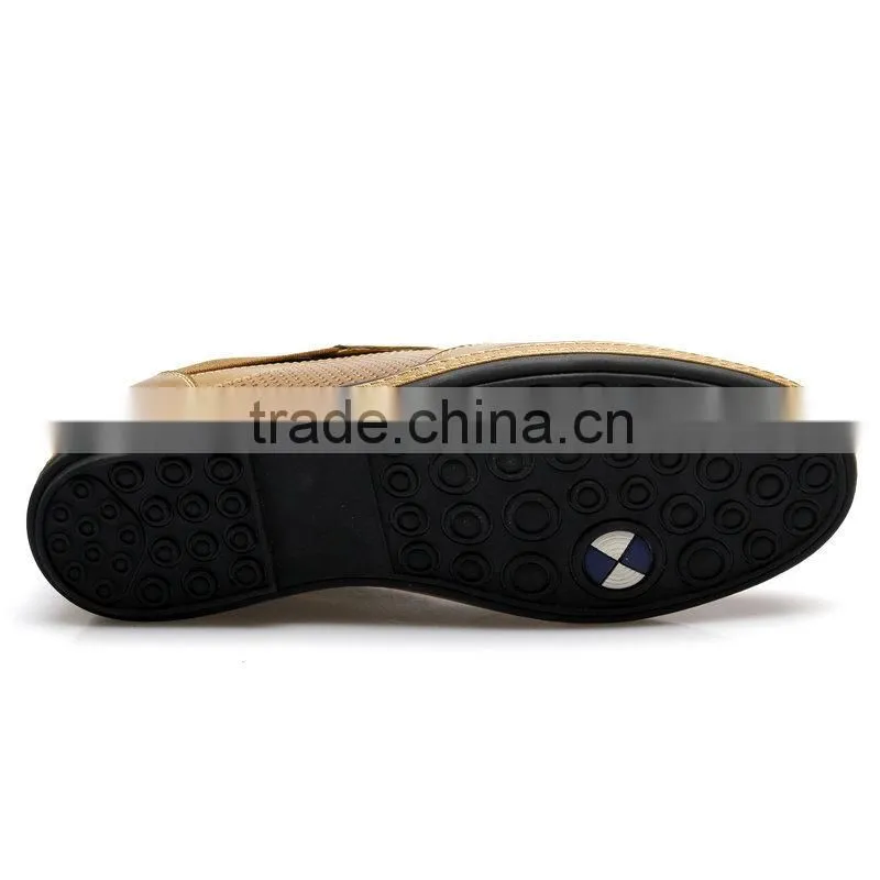 factory handmade sneakers shoe bite saver high increasing shoes