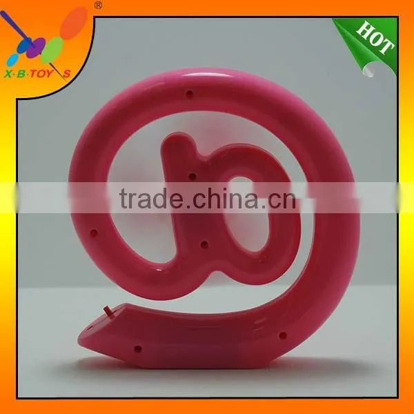 Silent working design notebook Fan, Home Office Stylish Table notebook fan.