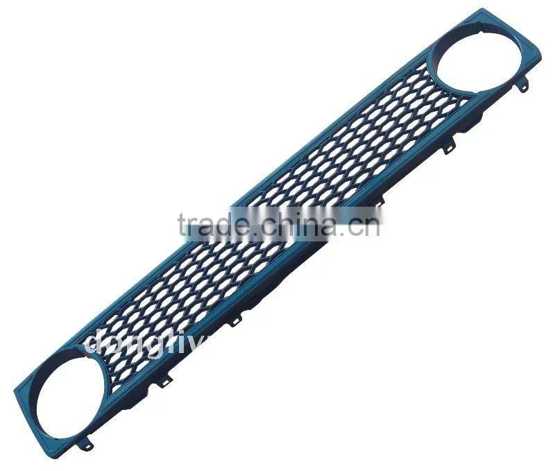 High quality Golf 1 grill design