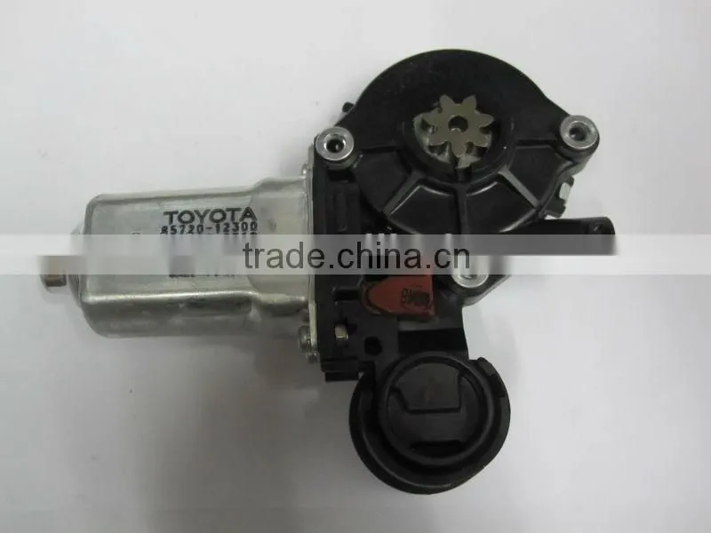 Hot Sale Electric Window Lift Motors 85720-06210 For Toyota Corolla