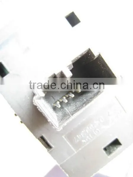 Window Regulator Switch D253347 For Mazda
