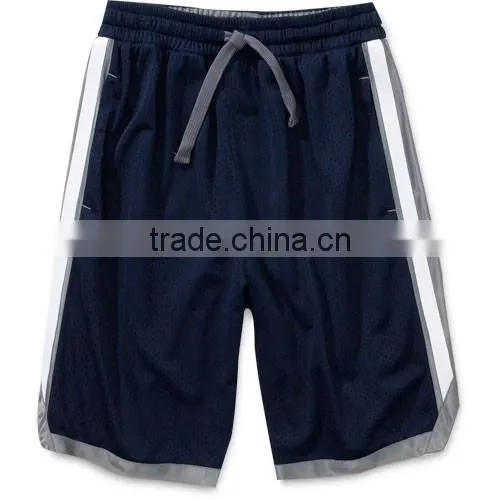 MMA/crossfit short for mens's