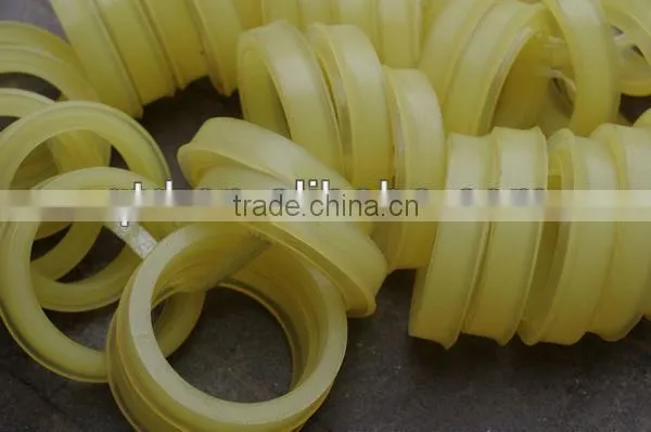 rubber o ring kit