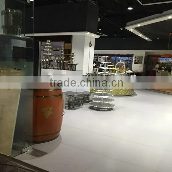 hot salePromotional Yangzhou hotel supplies is amenities hotel/hotel supplies shampoo