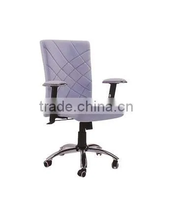 Classical modern best sales office fabric task chair office computer chair HX-516