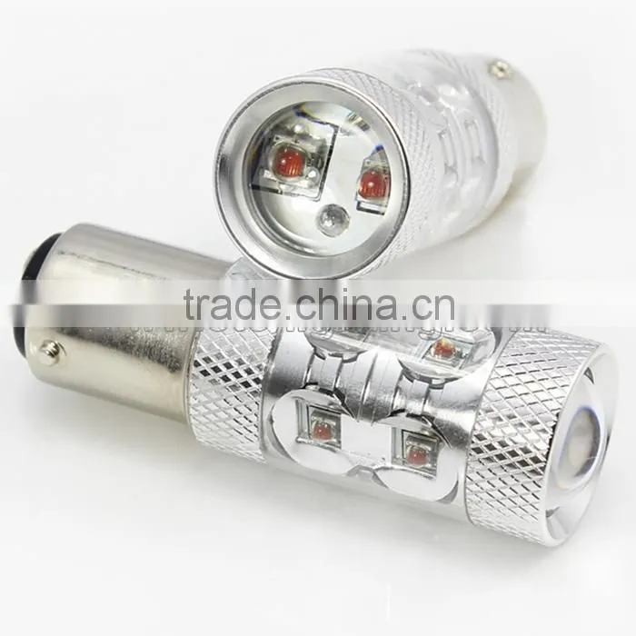 Quality Guaranteed Ce Rohs Certified Side Mirror Signal Lights Wholesale
