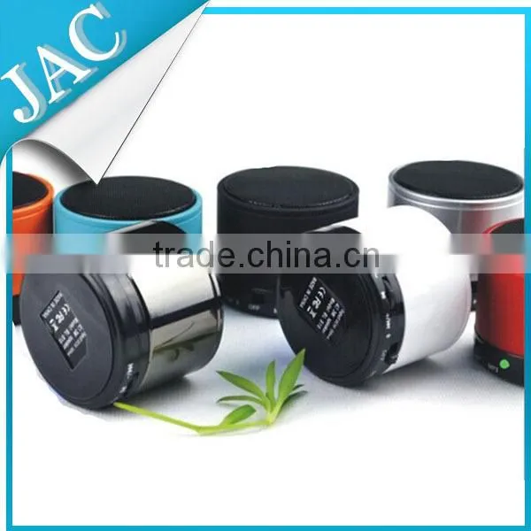 Cheap Price Bluetooth Speaker S10 Wireless Speaker