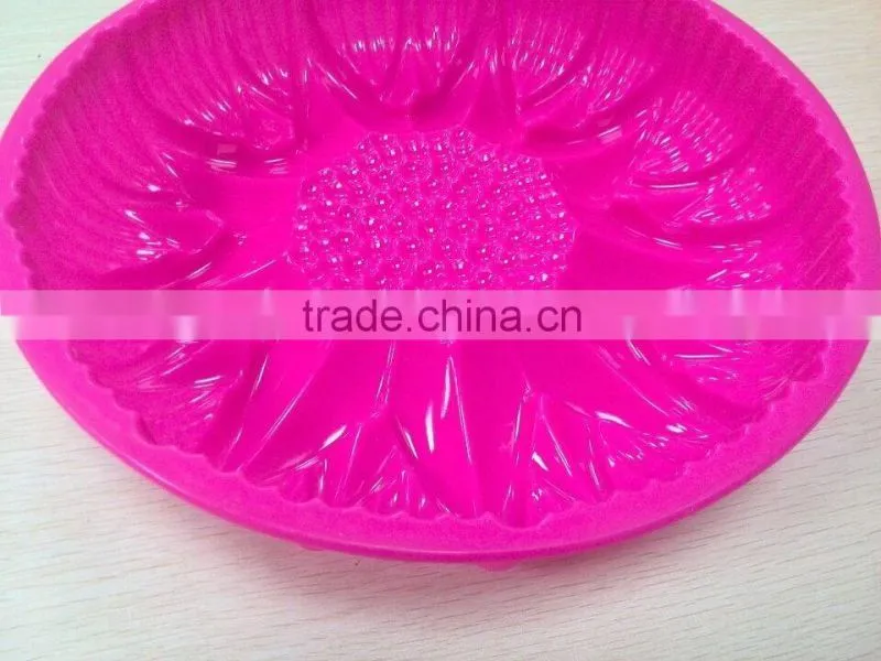 new products 2016 innovative product custom silicone baby pacifier mold