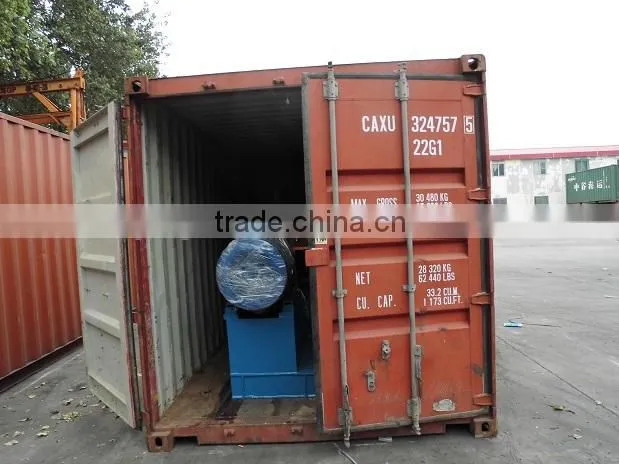 lab rolling mill/hot sale laboratory two roll mill supplier,lab rubber compound two roll mill/rolling mill