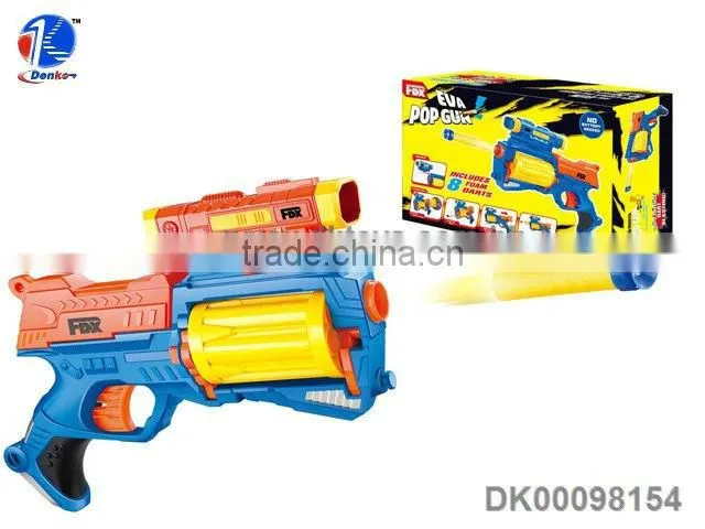 Airsofts And Electrics Guns