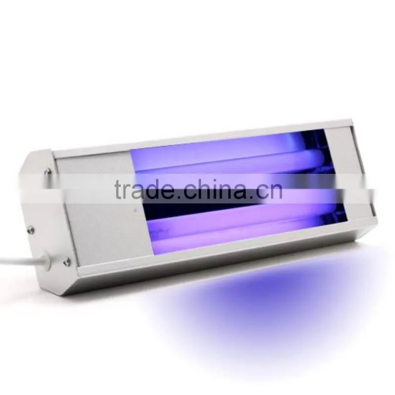 Touch Screen & LCD Separating Machine + For Samsung Galaxy S3 i9300 Refurbishment Mould + 50M Alloy Wire + UV Germicidal Lamp