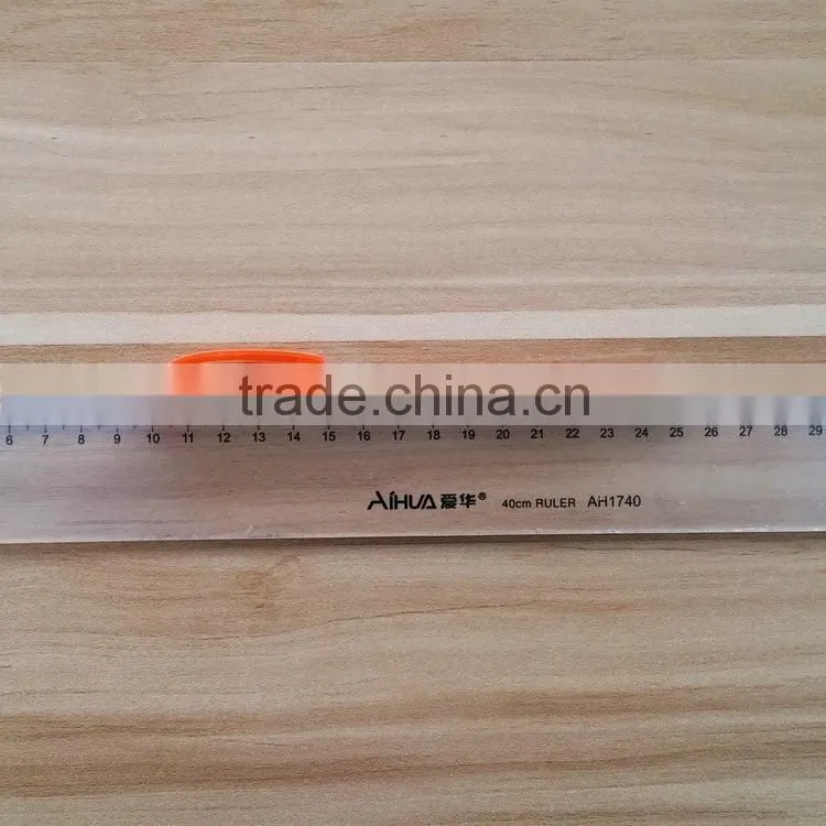 Most selling products universal screen stylus pen silver neb with the color grip