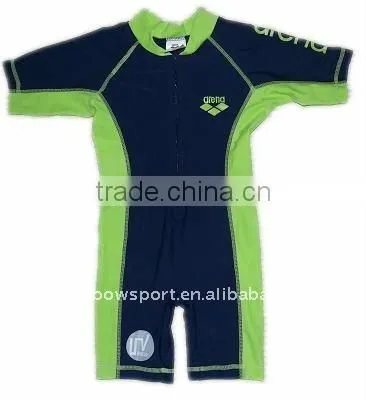 lycra bathing suit for adults
