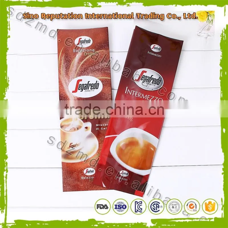 Hot selling coffee roaster machine with low price