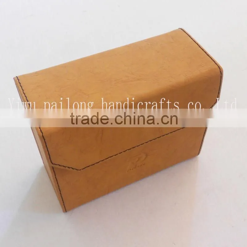 alibaba china paper watch box