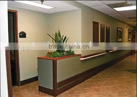 PVC Wall Covering