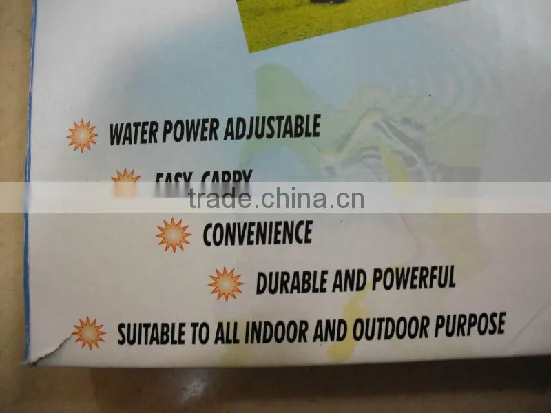 4wd accessories outdoor products