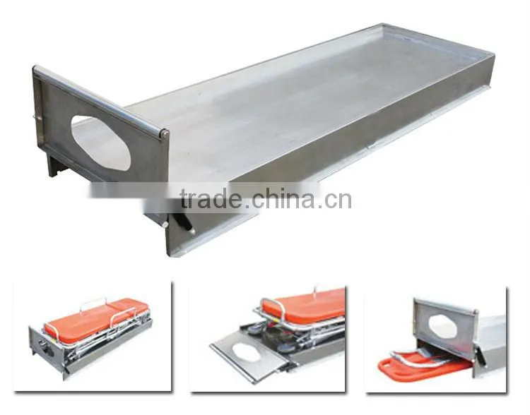 YXH-7A Hospital Stretcher Platform Equipmet