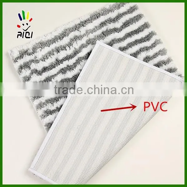 non-woven polyester mat