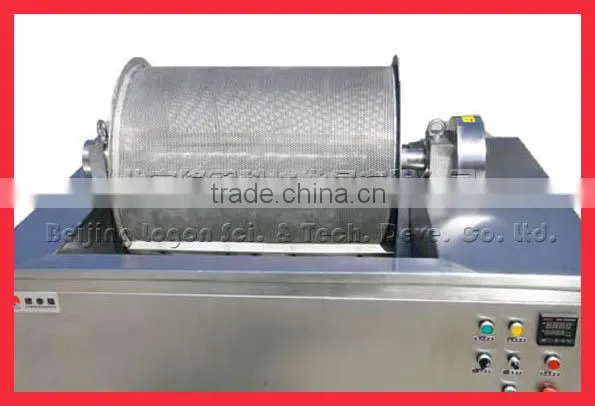 DTL-1000 Ultrasonic cleaning machine,high quality with reasonable price,factory sales direct'